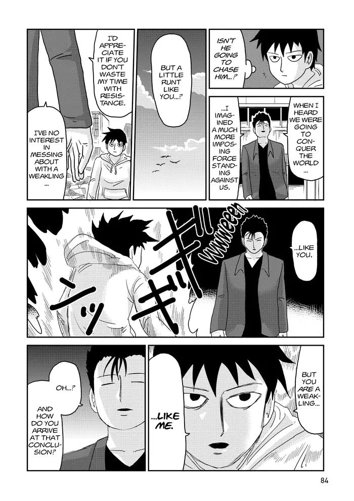 Mob Psycho 100 Chapter 86 image 18_optimized